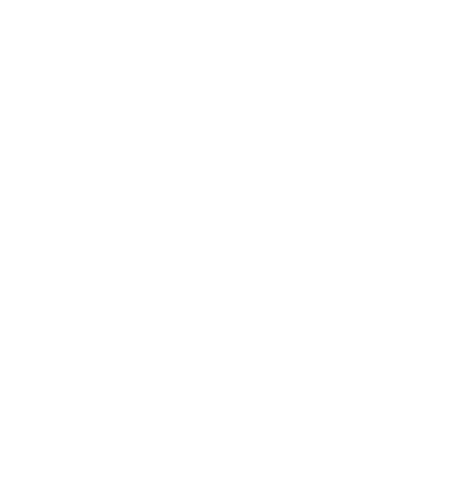 patagonia-wild-travel