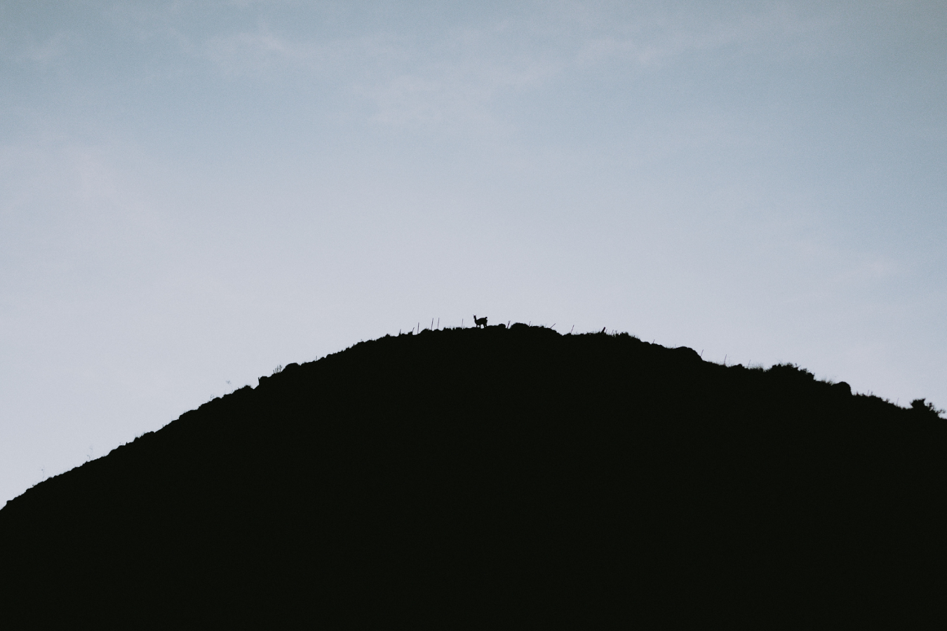 expedicao-patagonia-bariloche