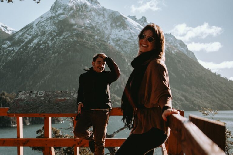 bariloche-para-brasileiros