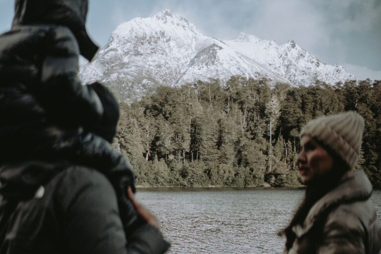 inverno-em-bariloche