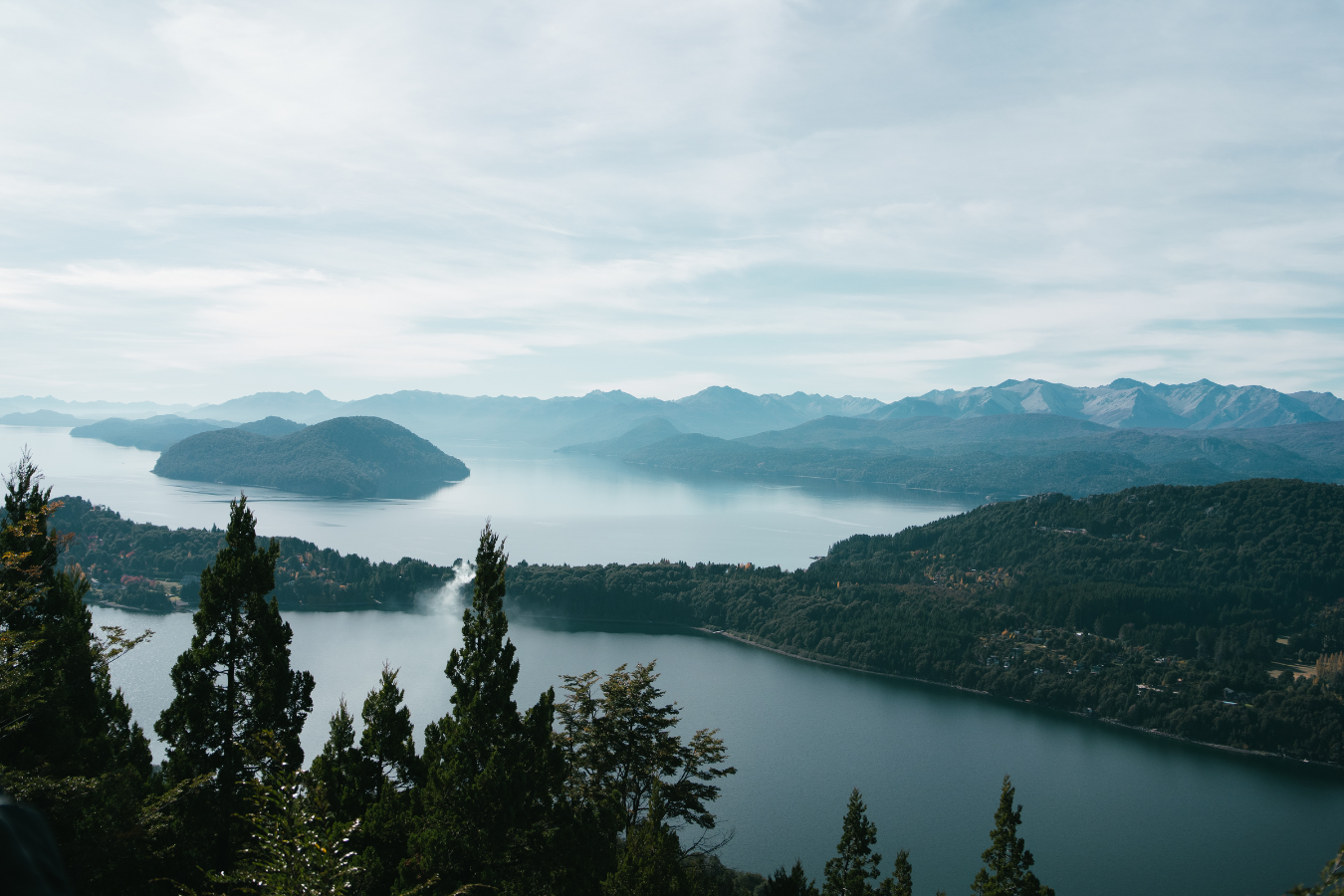 aventura-na-neve-bariloche