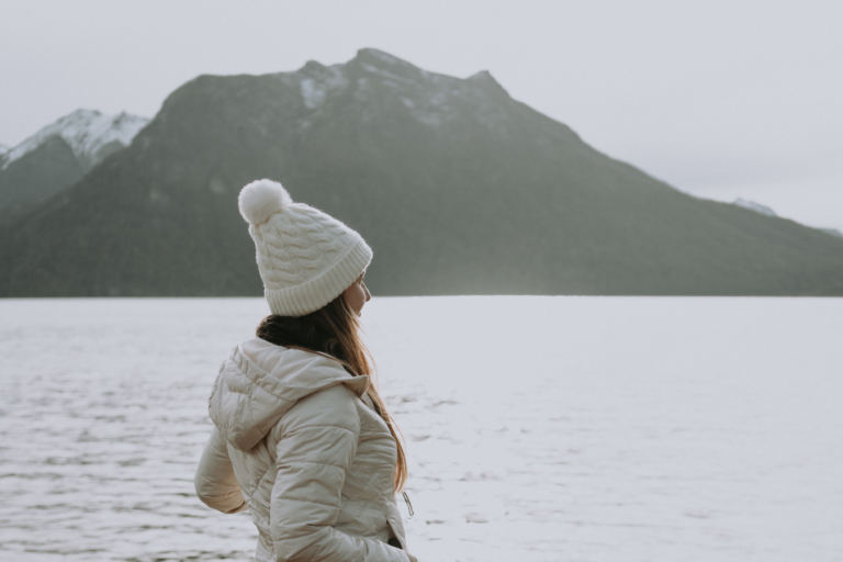 circuito-turistico-bariloche