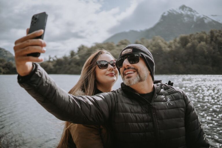 roteiro-viagem-bariloche