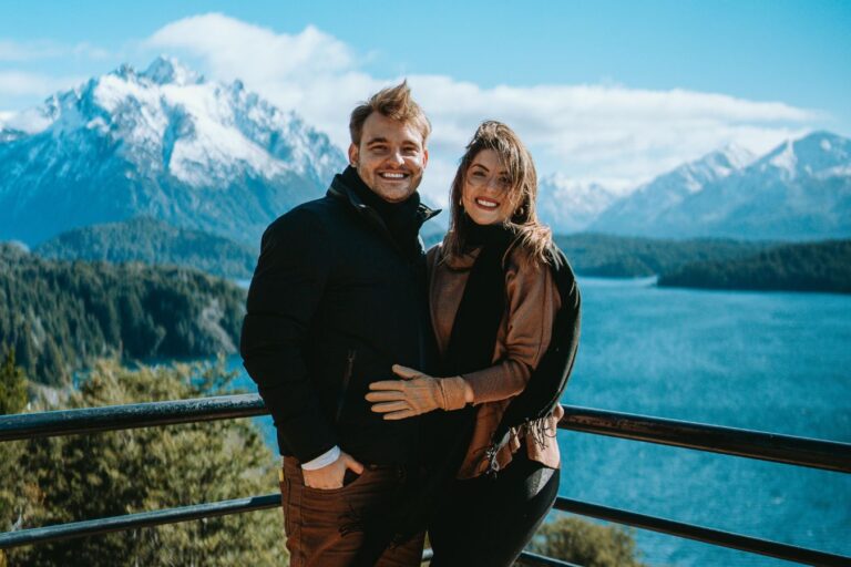 viagem-casal-bariloche