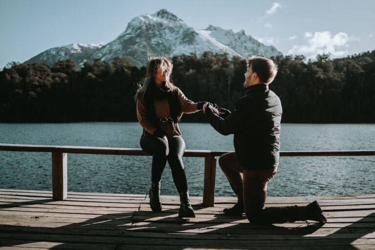 como-viajar-para-bariloche