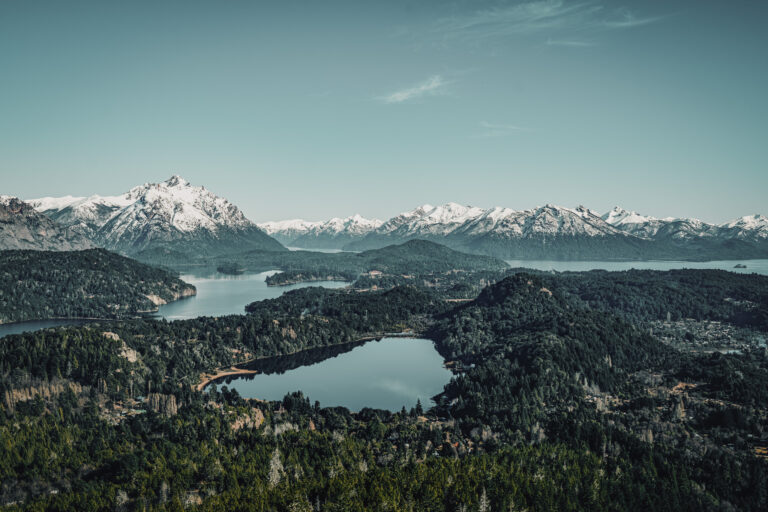 circuito-wild-lux-experiencia