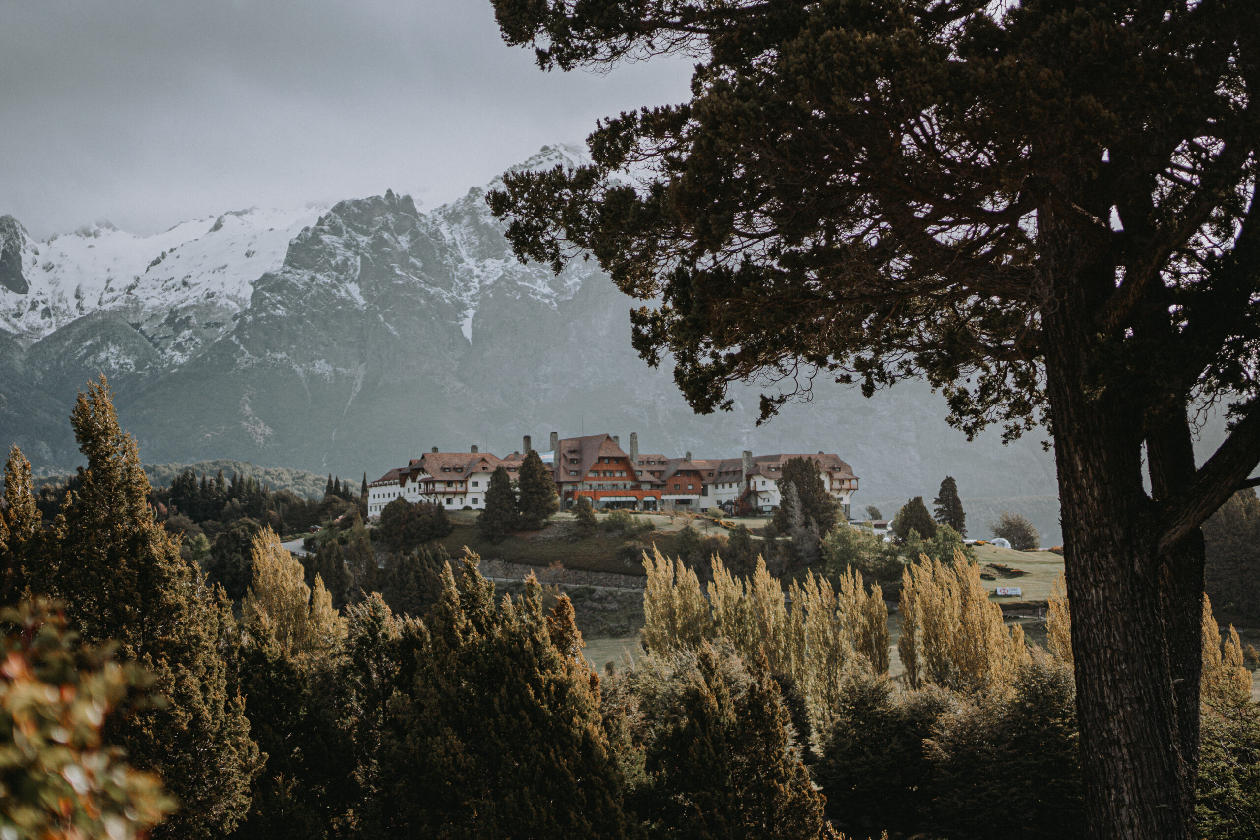 carro-executivo-bariloche