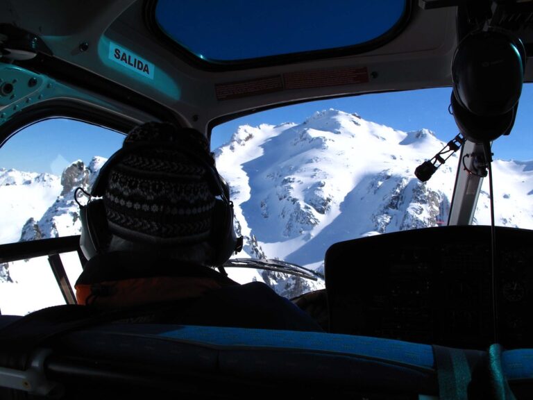 34315087476_6c258851be_b