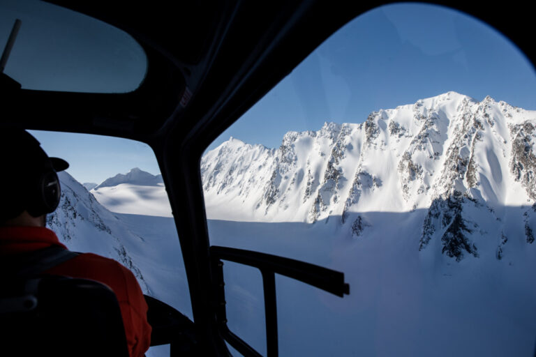 rendezvous-heli-valdez-alaska-photo-david-reddick